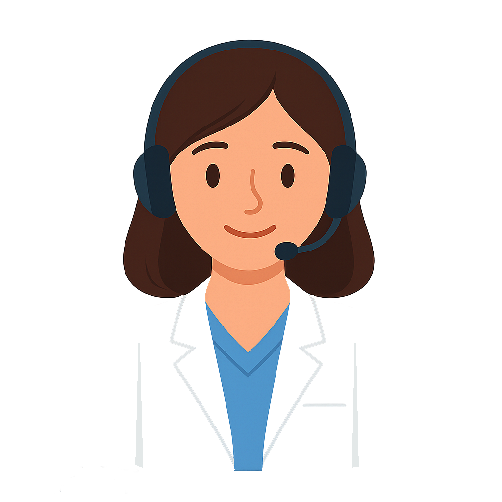 Médica