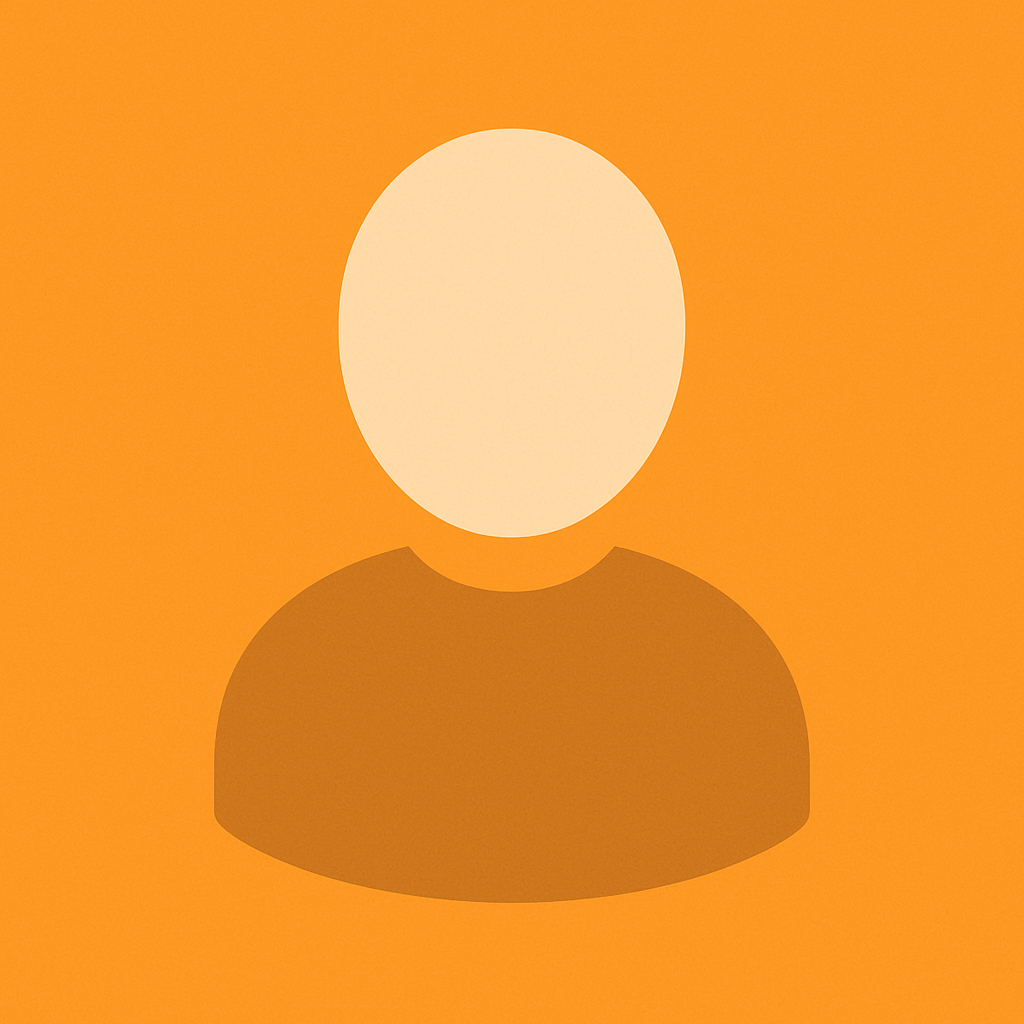 Imagem de um Avatar